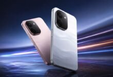 Vivo Y600 Turbo Leak Hints at Massive 9020mAh Battery and 165Hz Display