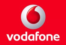 Vodafone Idea Offers Affordable Yearly Plans With Unlimited Calling and Long Validity