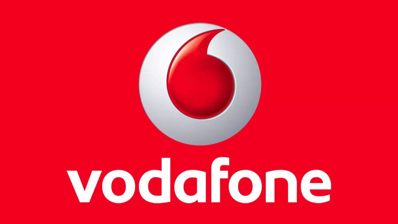 Vodafone Idea Offers Affordable Yearly Plans With Unlimited Calling and Long Validity