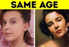 Why Many Women Start Looking Older Than Their Age in Their Thirties