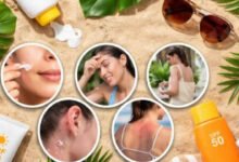 Why Sunscreen Has Become a Daily Essential for the Young Generation