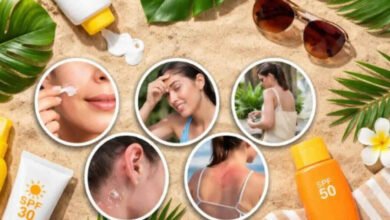 Why Sunscreen Has Become a Daily Essential for the Young Generation
