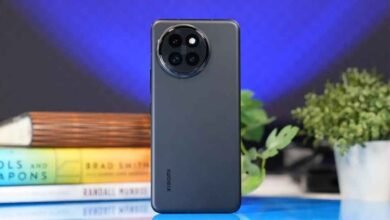 Xiaomi 14 Civi Gets Massive Price Cut With Bank Offer Bringing Huge Savings for Buyers