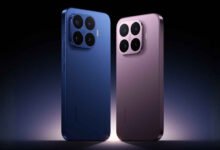 Xiaomi 17T Pro Launches With 7000mAh Battery and Flagship Camera Features