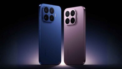 Xiaomi 17T Series to Launch With Dual Display Options and Leica Tuned Cameras