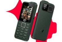 itel Brings Jio Affordable Plan Support to 4G Feature Phones in India