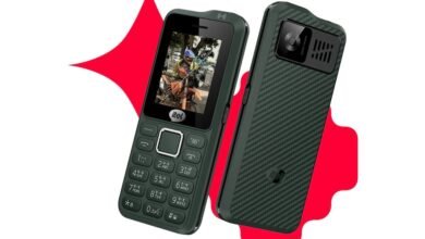 itel Brings Jio Affordable Plan Support to 4G Feature Phones in India