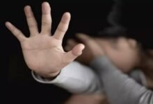 Delhi Horror: 11-Year-Old Girl Abducted, Sexually Assaulted and Murdered; Cab Driver Arrested