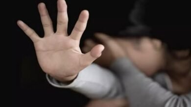 Delhi Horror: 11-Year-Old Girl Abducted, Sexually Assaulted and Murdered; Cab Driver Arrested
