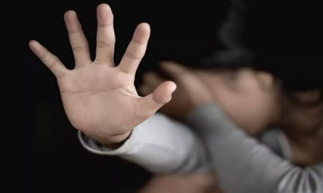 Delhi Horror: 11-Year-Old Girl Abducted, Sexually Assaulted and Murdered; Cab Driver Arrested