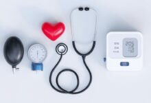 A Daily Walk Could Be the Simplest Way to Keep High Blood Pressure Under Control