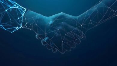 AI Answers Face Trust Gap as Users Demand Reliable Sources and Transparency