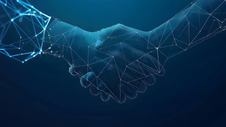 AI Answers Face Trust Gap as Users Demand Reliable Sources and Transparency