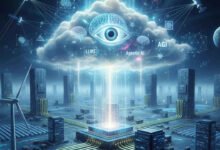 AI Creators Sound Alarm as Debate Over Future Risks Grows Stronger