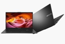 ASUS Introduces Online Part Price Checker to Make Laptop Repair Costs More Transparent