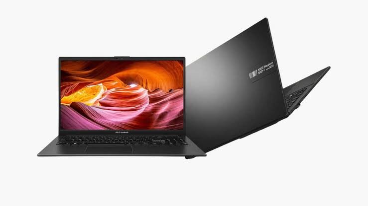 ASUS Introduces Online Part Price Checker to Make Laptop Repair Costs More Transparent