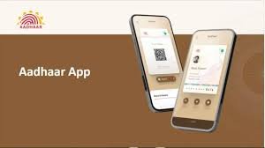 Aadhaar App Crosses 31 Million Downloads as Millions Update Details from Home