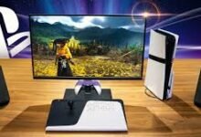 Affordable PS5 Gaming Monitors Deliver Premium Visuals Without Breaking the Bank