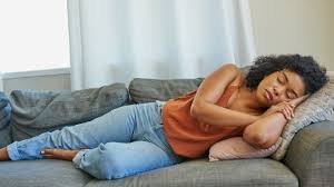 Afternoon Nap Habits That Could Quietly Harm Your Heart And Health