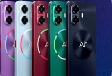 Ai Plus Nova 2 Series First Sale Brings Big Discounts on Feature Packed Budget 5G Smartphones