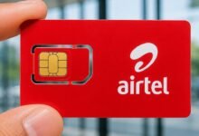 Airtel Launches Budget Annual Plan with Unlimited Calling