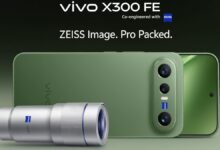 Amazon Mega Deal Days Sale Brings Massive Discounts on Vivo X300 FE, iQOO 15R and OnePlus Nord CE6 5G