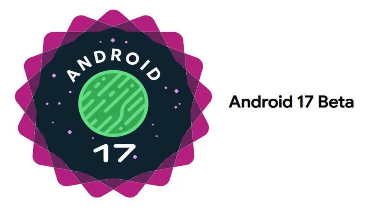 Android 17 Officially Released Pixel Devices First to Receive Update with Major AI and Security Upgrades