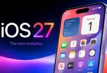 Apple Expands iOS 27 Rollout to 31 iPhone Models With Faster Performance and Smarter Features