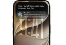 Apple Unveils iOS 27 at WWDC 2026 With Smarter Siri Liquid Glass Design and Expanded AI Features