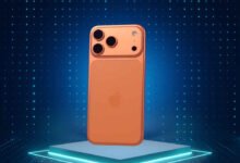 Apple iPhone 18 Tipped to Get 9GB RAM With iPhone 18e Launch Expected Next Spring
