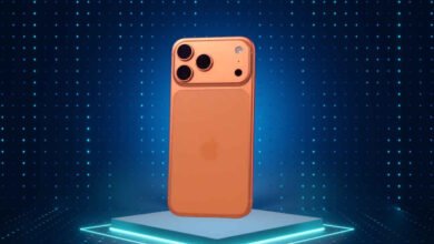 Apple iPhone 18 Tipped to Get 9GB RAM With iPhone 18e Launch Expected Next Spring