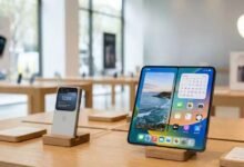 Apple iPhone Ultra Price Leak Hints at Premium Foldable Experience in India