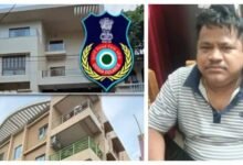 Assistant Engineer Under Vigilance Scanner After Massive Asset Seizure in Odisha
