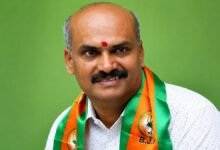 BJP MLA Heads to Dharmasthala to Take Oath Amid Cross-Voting Allegations