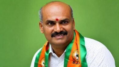 BJP MLA Heads to Dharmasthala to Take Oath Amid Cross-Voting Allegations