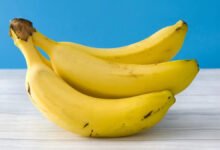 Bananas Remain the Most Consumed Fruit Worldwide Thanks to Nutrition and Everyday Convenience