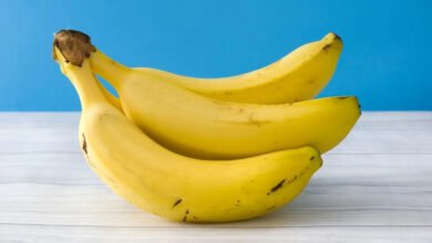 Bananas Remain the Most Consumed Fruit Worldwide Thanks to Nutrition and Everyday Convenience