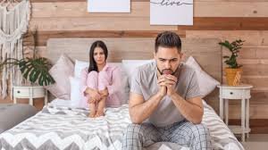Bedroom Mistakes That Can Quietly Damage Marital Harmony and How Couples Can Avoid Them