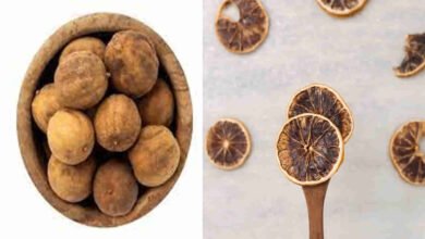Before You Throw Away Dried Lemons Here Are Surprising Ways They Can Still Be Useful