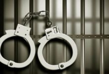 Bengaluru Man Booked Over Blackmail and Dowry Harassment Allegations