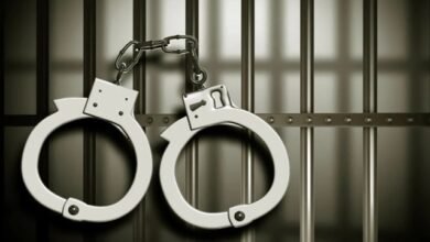 Bengaluru Man Booked Over Blackmail and Dowry Harassment Allegations