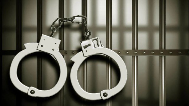 Bengaluru Man Booked Over Blackmail and Dowry Harassment Allegations