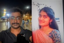 Bengaluru Triple Murder Accused Admit to Crime During Police Interrogation
