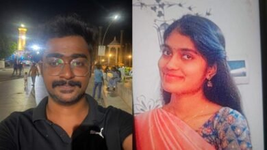 Bengaluru Triple Murder Accused Admit to Crime During Police Interrogation