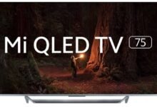 Best 75 Inch Smart TVs on Amazon Bringing a True Cinema Experience Home
