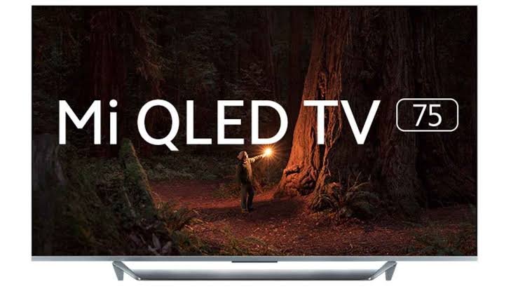 Best 75 Inch Smart TVs on Amazon Bringing a True Cinema Experience Home