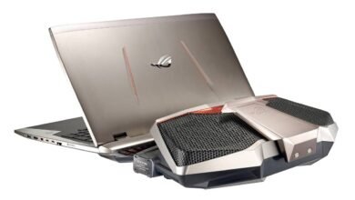 Best Budget Cooling Pads for Gaming Laptops to Prevent Overheating and Boost Performance