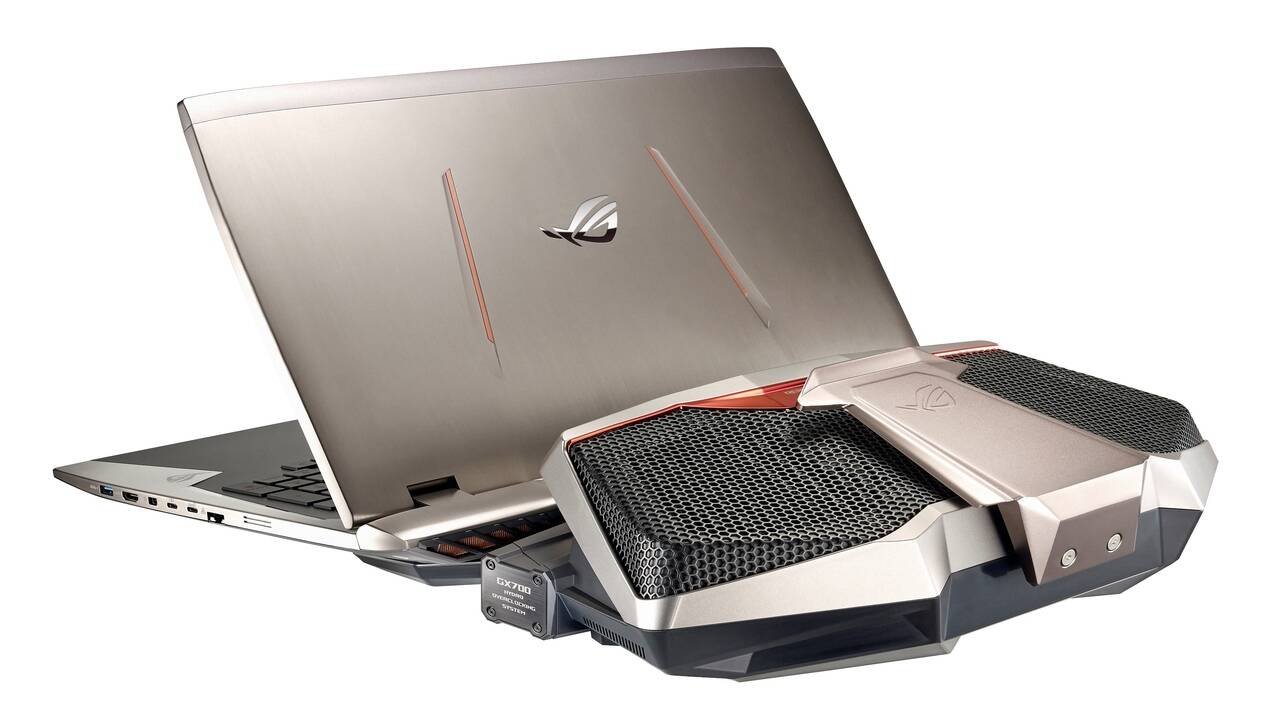 Best Budget Cooling Pads for Gaming Laptops to Prevent Overheating and Boost Performance