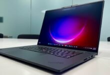 Best Budget Laptops for Students and Coding in 2026