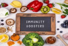 Best Fruits to Eat During the Rainy Season to Stay Healthy and Boost Immunity